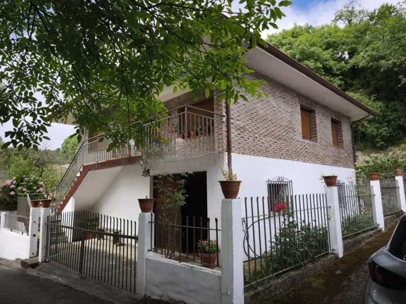 Casa/Chalet en Vizcaya