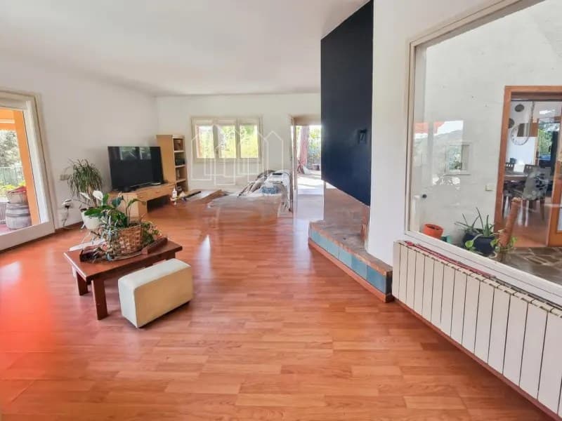 Casa/Chalet en Barcelona