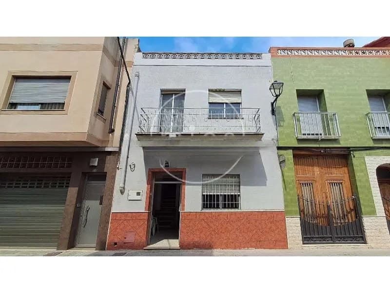 Casa/Chalet en Valencia (1/5)