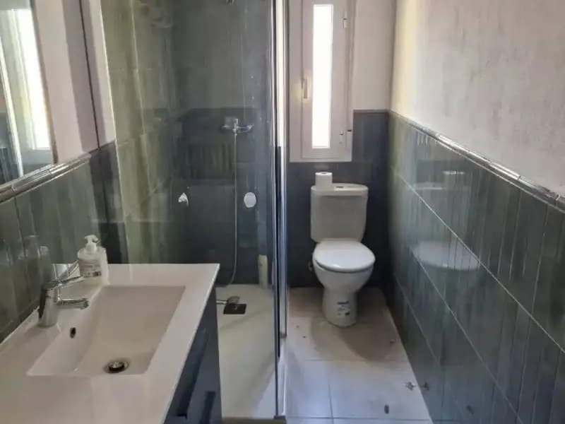 Piso en Badajoz