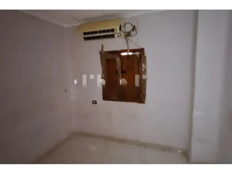 Piso en Murcia