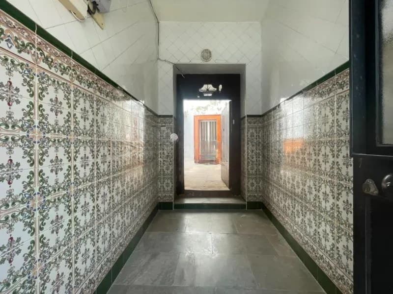 Casa/Chalet en Cádiz