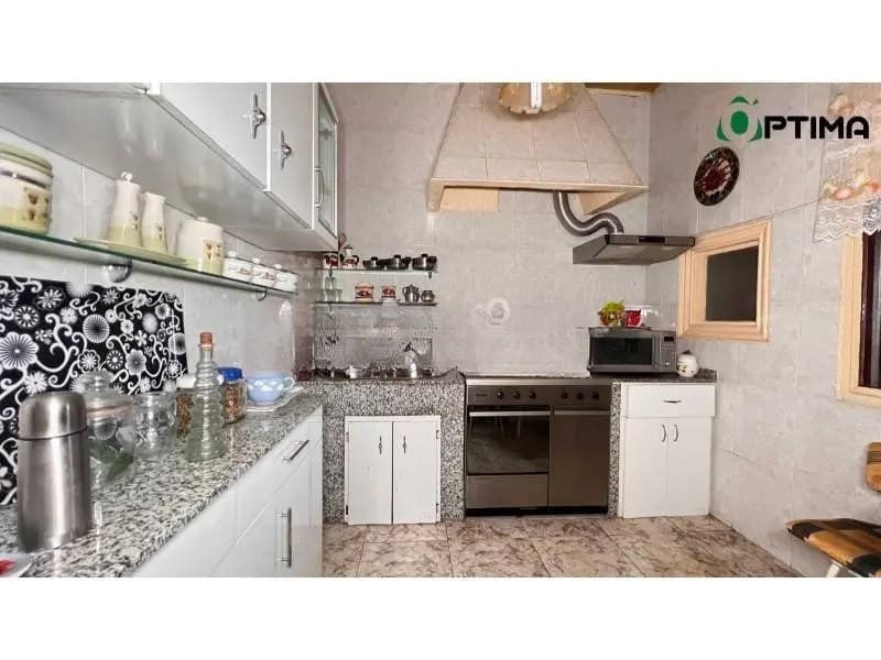 Casa/Chalet en Pontevedra