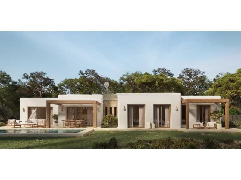 Casa/Chalet en Alicante