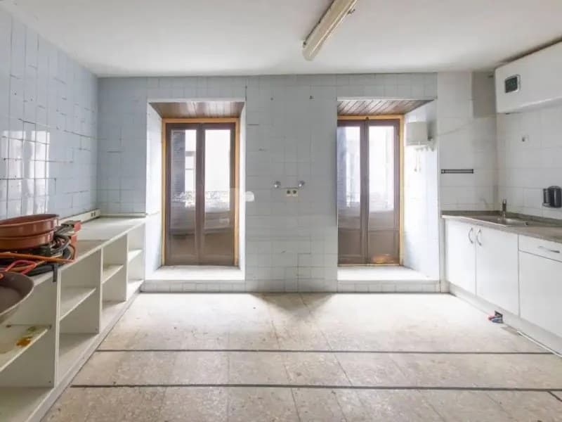 Piso en Guipúzcoa