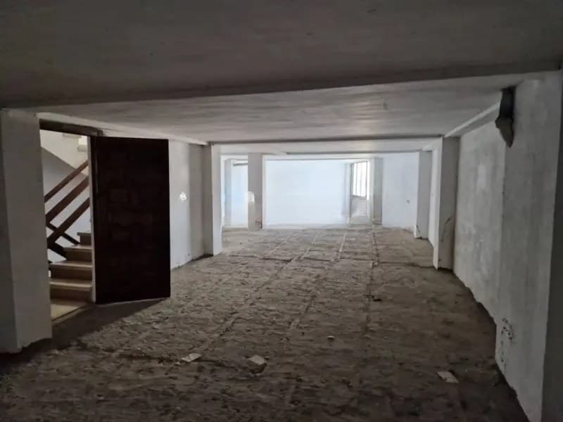 Piso en Badajoz