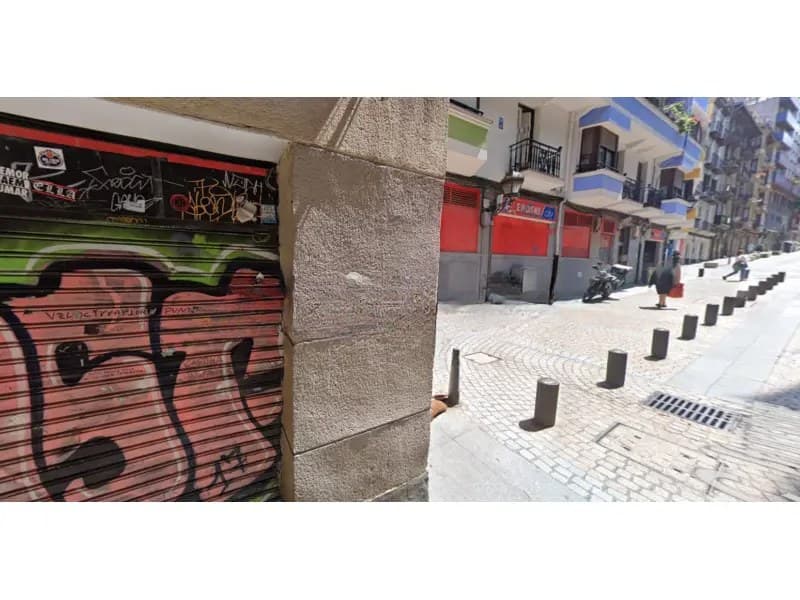 Vivienda en Vizcaya