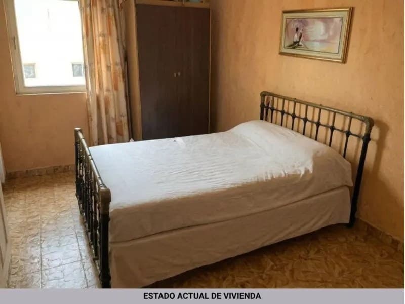 Casa/Chalet en Tarragona