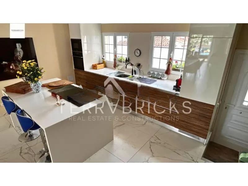 Casa/Chalet en Santa Cruz de Tenerife
