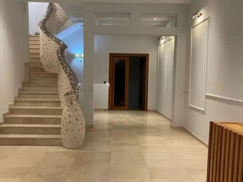 Casa/Chalet en Cáceres