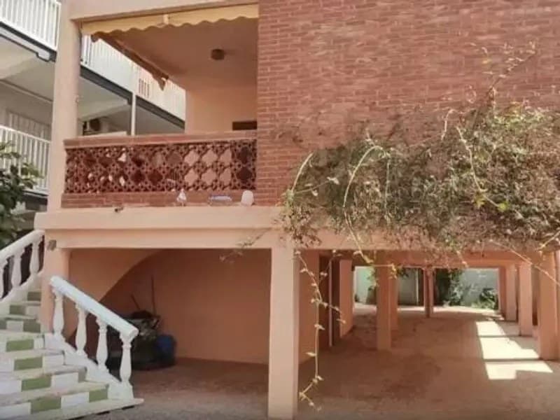 Casa/Chalet en Valencia (1/5)