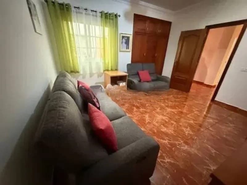 Casa/Chalet en Santa Cruz de Tenerife