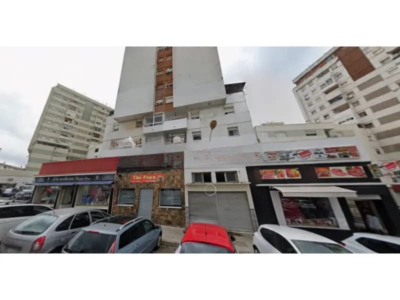 Casa/Chalet en Cádiz
