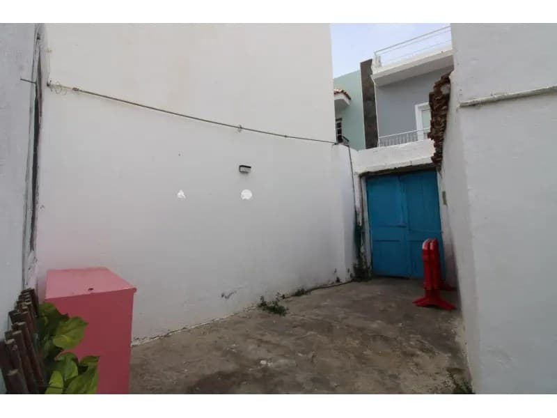 Casa/Chalet en Santa Cruz de Tenerife