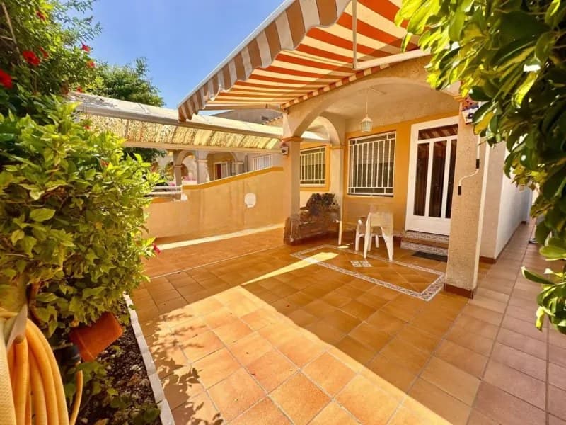Casa/Chalet en Murcia