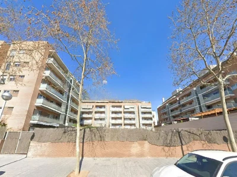 Piso en Tarragona