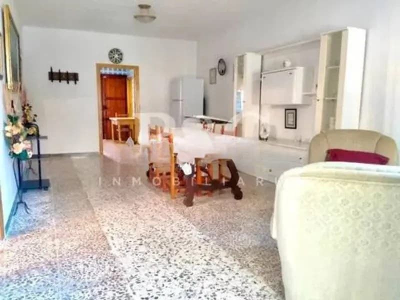 Casa/Chalet en Almería