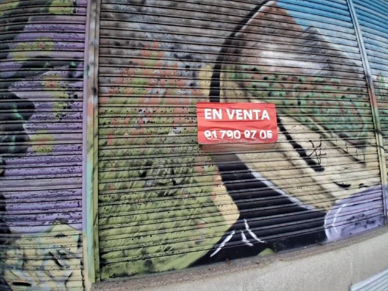 Piso en Pontevedra