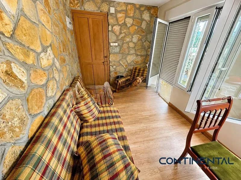 Casa/Chalet en Asturias