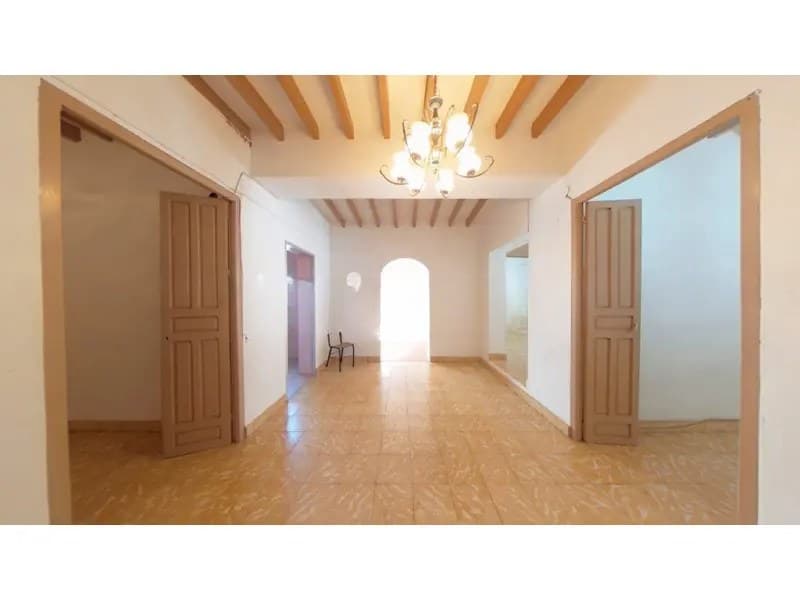 Casa/Chalet en Málaga