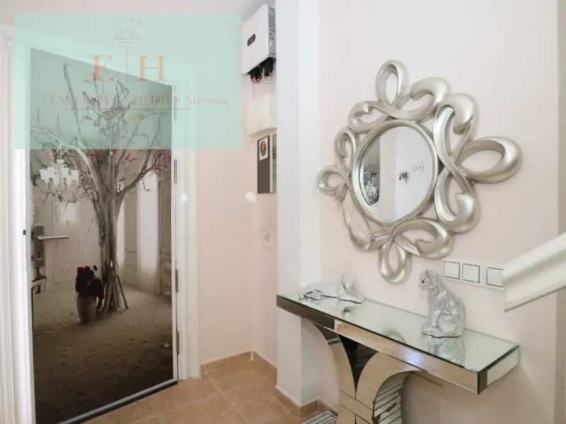 Casa/Chalet en Almería (1/5)
