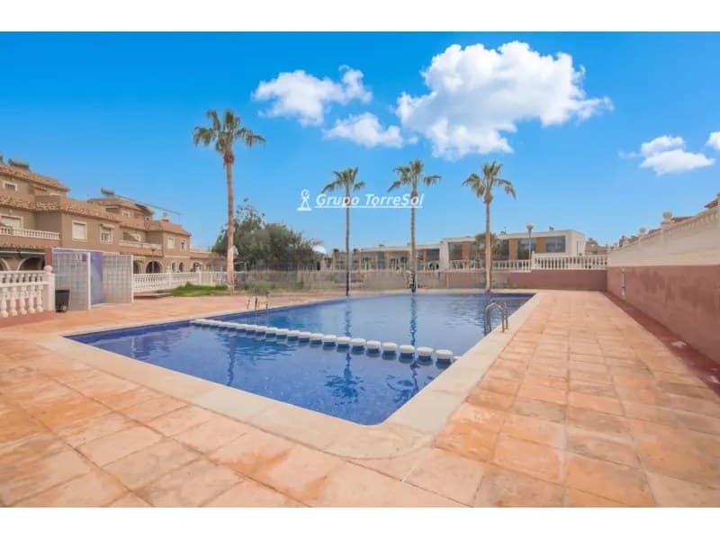 Casa/Chalet en Alicante (1/5)