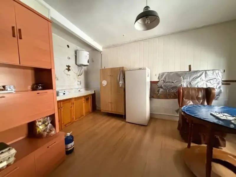 Casa/Chalet en Cáceres (1/5)