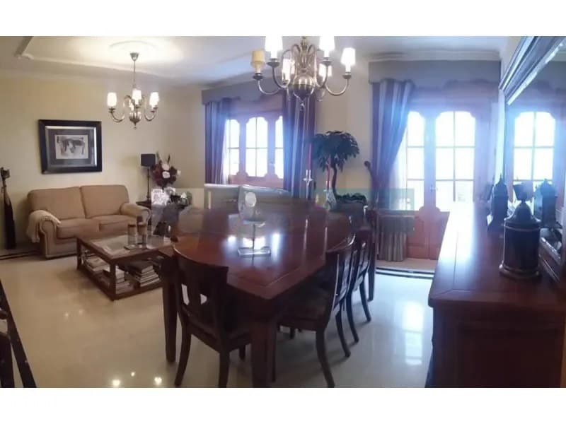 Casa/Chalet en Almería