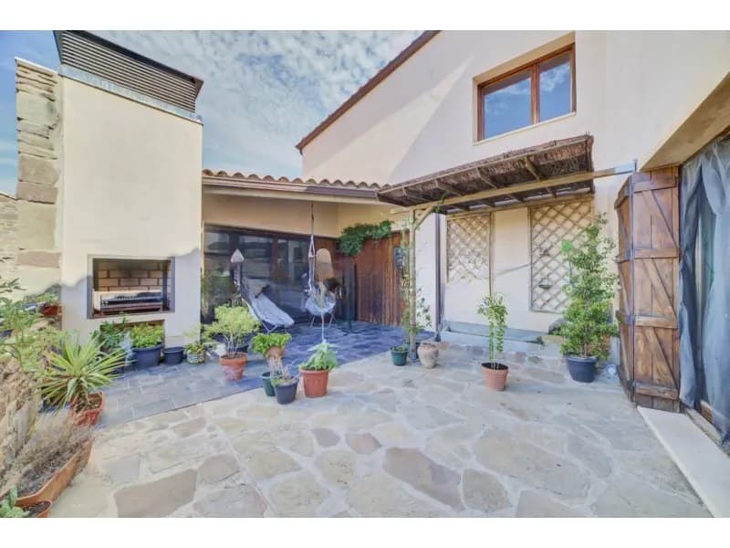 Casa/Chalet en Navarra