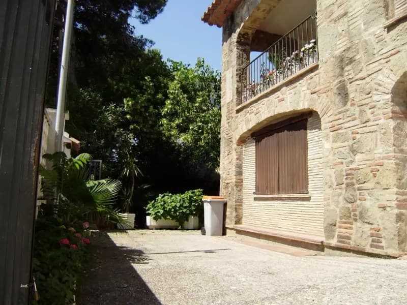 Casa/Chalet en Girona