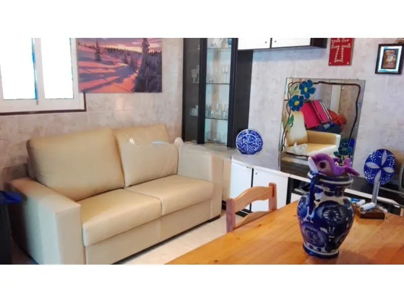 Casa/Chalet en Pontevedra
