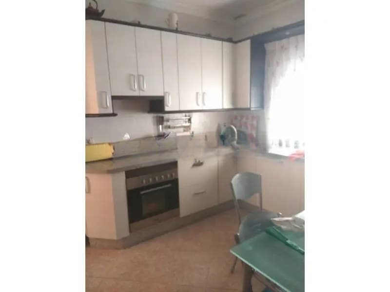 Casa/Chalet en Almería