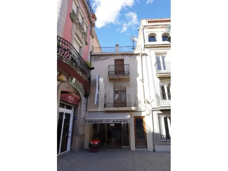Casa/Chalet en Barcelona