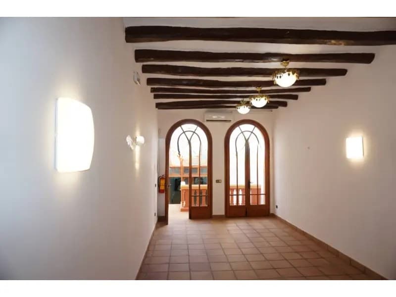 Casa/Chalet en Barcelona