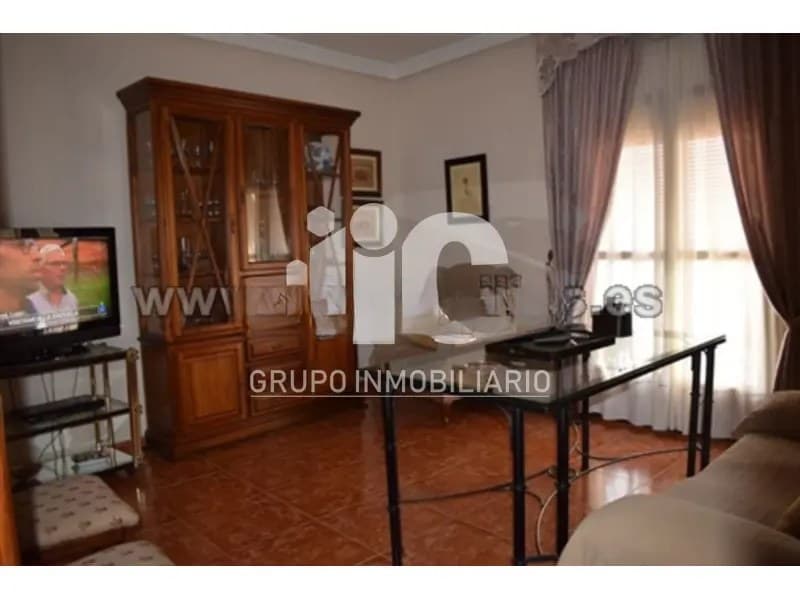 Vivienda en Córdoba