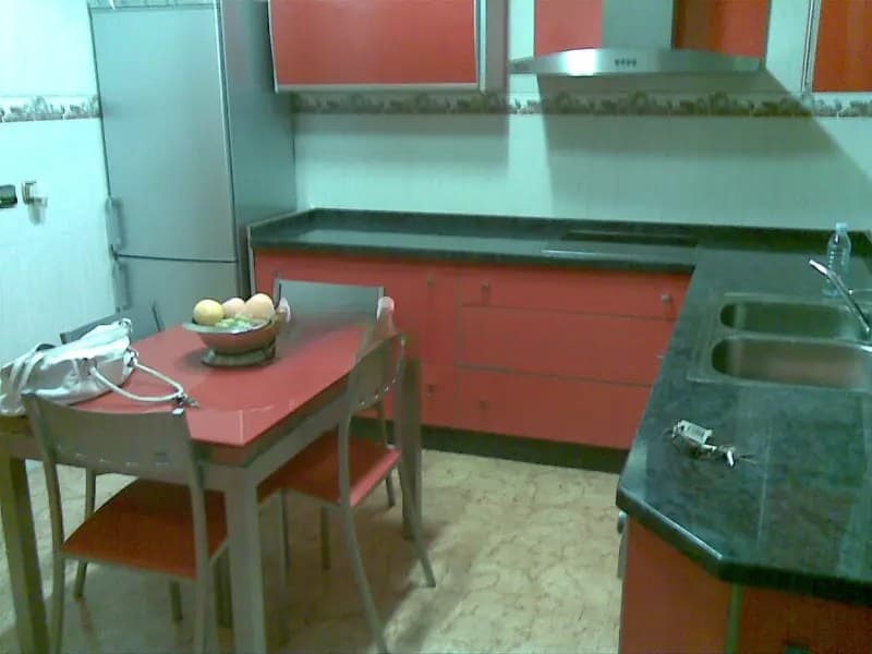 Casa/Chalet en Almería