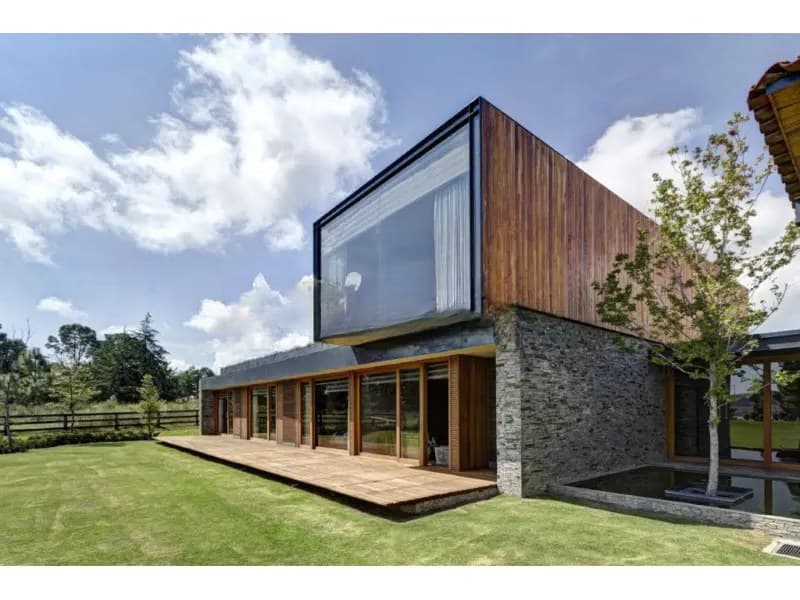 Casa/Chalet en Girona