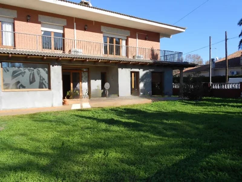 Casa/Chalet en Girona