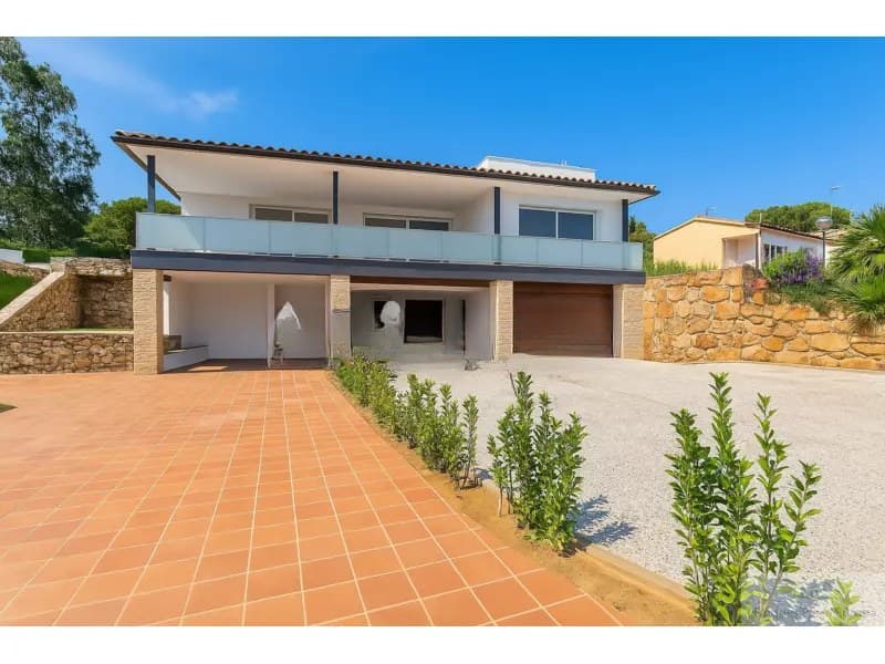 Casa/Chalet en Girona