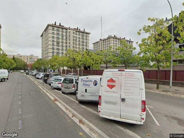 Vivienda en Araba - Álava