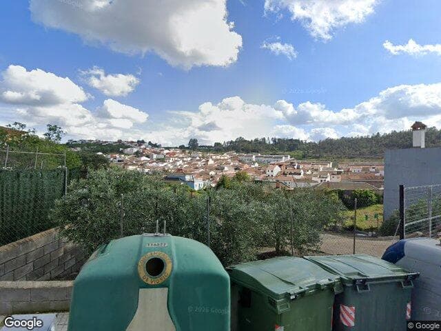 Vivienda en Huelva