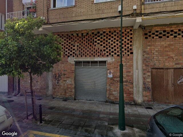Vivienda en Cantabria