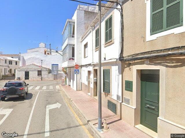 Piso en Baleares (1/1)