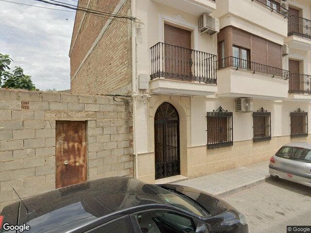 Casa/Chalet en Granada