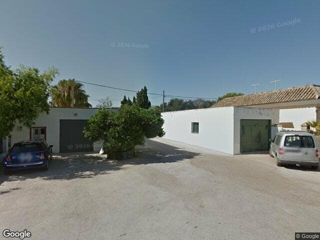 Piso en Cádiz