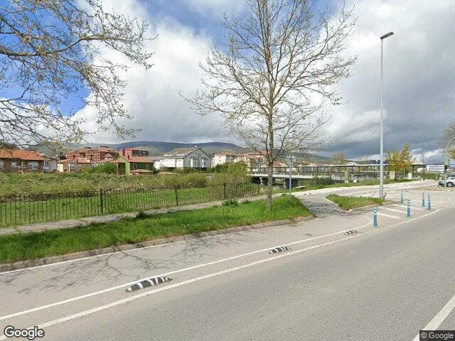 Piso en Cantabria (1/1)