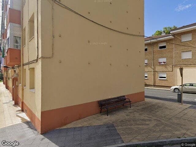 Vivienda en Cantabria