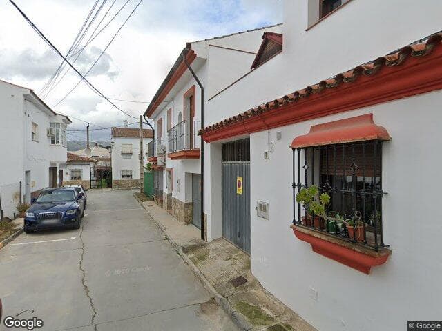 Casa/Chalet en Cádiz (1/1)
