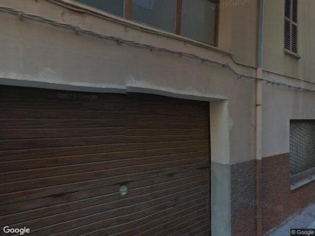 Vivienda en Baleares