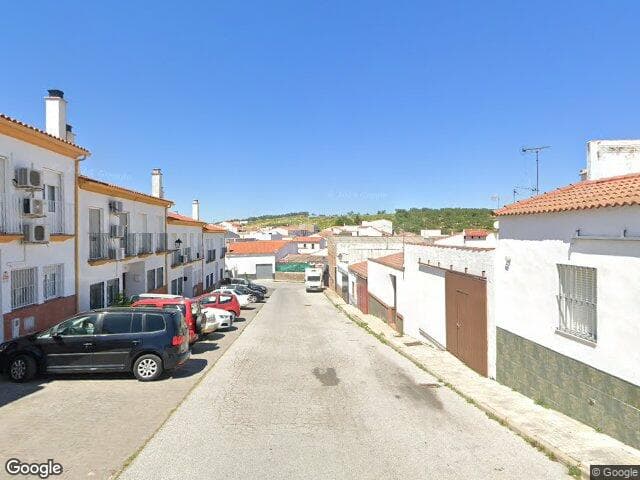 Piso en Huelva (1/1)
